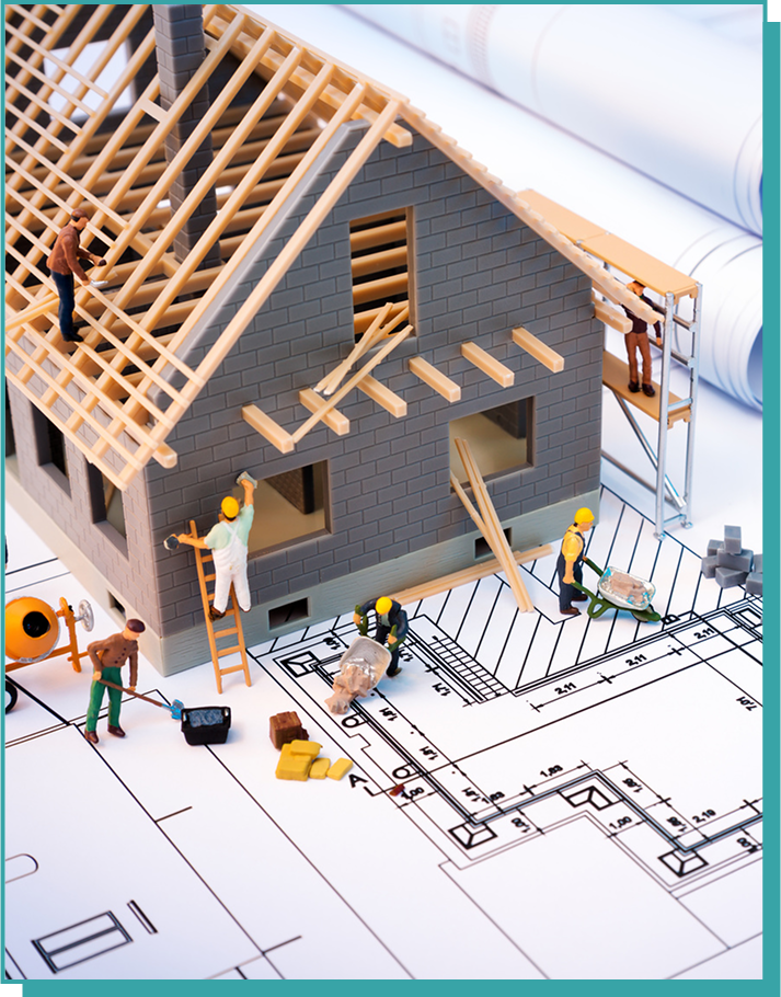 Design and Construction Excellence